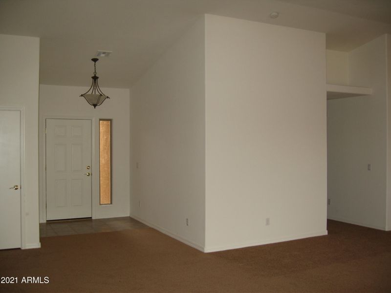 300 S 230th Ln, Buckeye, AZ 85326