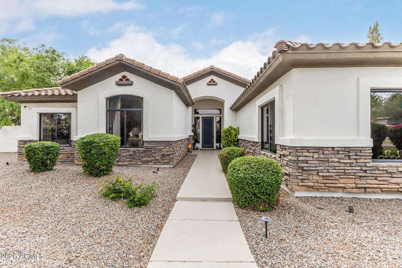 300 Banning Ct, Gilbert, AZ 85296