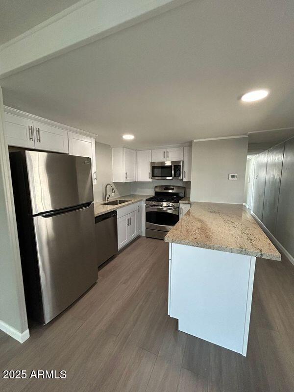 300 Val Vista Dr #17, Mesa, AZ 85204