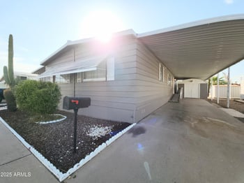 300 Val Vista Dr #218, Mesa, AZ 85204