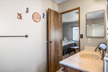 300 Val Vista Dr #255, Mesa, AZ 85204