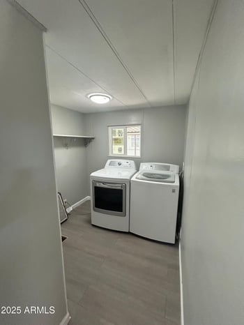 300 Val Vista Dr #51, Mesa, AZ 85204