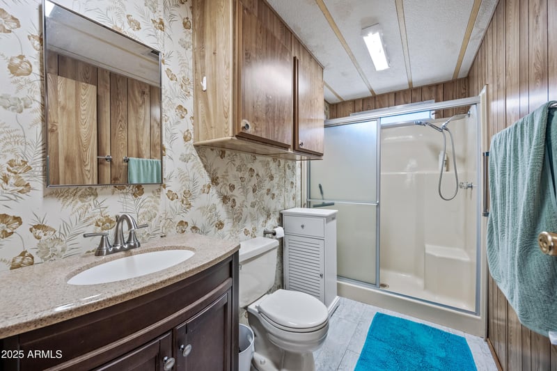 300 Val Vista Dr #76, Mesa, AZ 85204