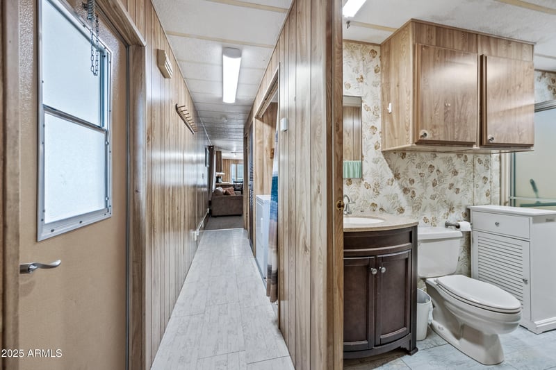 300 Val Vista Dr #76, Mesa, AZ 85204