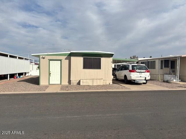 300 Val Vista Dr #77, Mesa, AZ 85204