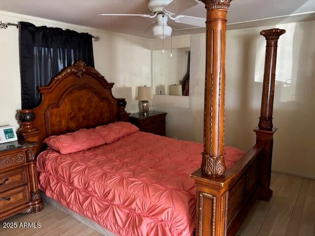 300 Val Vista Dr #77, Mesa, AZ 85204