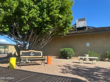 300 Val Vista Dr #77, Mesa, AZ 85204