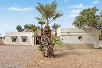 300 W Chilton St, Chandler, AZ 85225