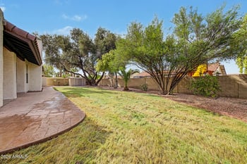 300 W Chilton St, Chandler, AZ 85225
