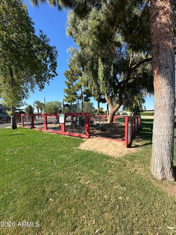 300 W Lower Buckeye Rd #107, Avondale, AZ 85323