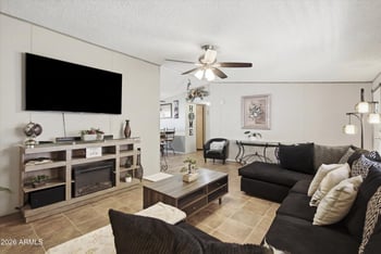 300 W Lower Buckeye Rd #14, Avondale, AZ 85323