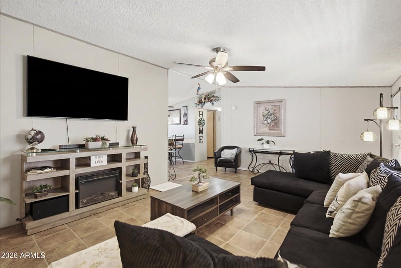 300 Lower Buckeye Rd #14, Avondale, AZ 85323