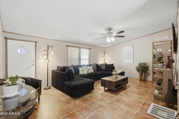 300 W Lower Buckeye Rd #14, Avondale, AZ 85323