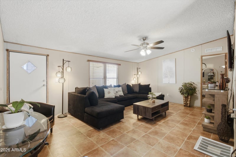 300 Lower Buckeye Rd #14, Avondale, AZ 85323