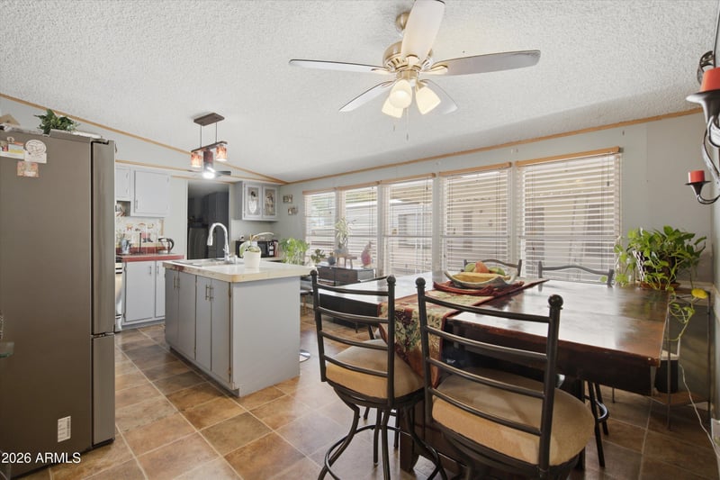 300 Lower Buckeye Rd #14, Avondale, AZ 85323
