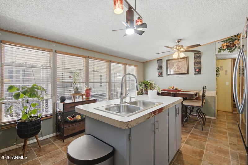 300 Lower Buckeye Rd #14, Avondale, AZ 85323