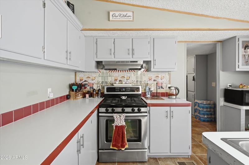 300 Lower Buckeye Rd #14, Avondale, AZ 85323