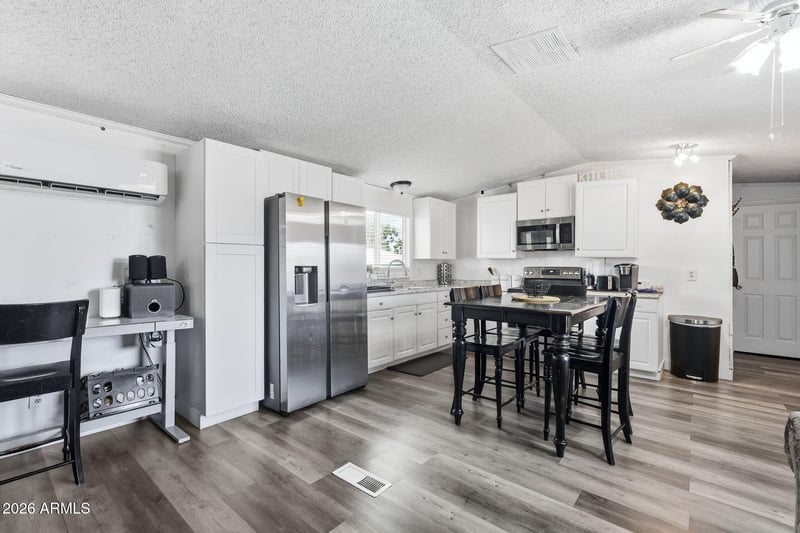 300 W Lower Buckeye Rd #84, Avondale, AZ 85323