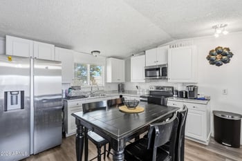 300 W Lower Buckeye Rd #84, Avondale, AZ 85323