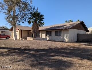 300 W Pacifico Cir, Litchfield Park, AZ 85340