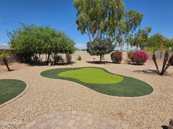 3000 E Tulsa St, Gilbert, AZ 85295
