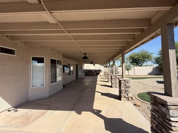 3000 E Tulsa St, Gilbert, AZ 85295