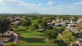 3000 E Tulsa St, Gilbert, AZ 85295