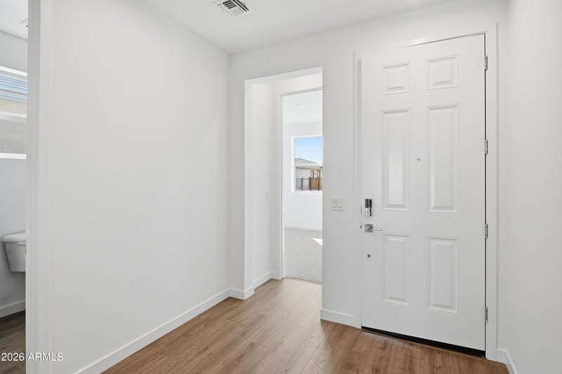 3000 Villa Ave, San Tan Valley, AZ 85143