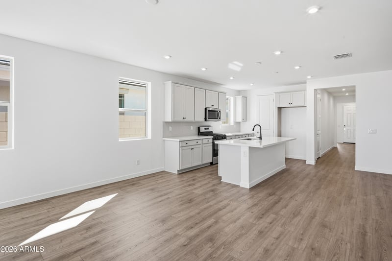 3000 Villa Ave, San Tan Valley, AZ 85143