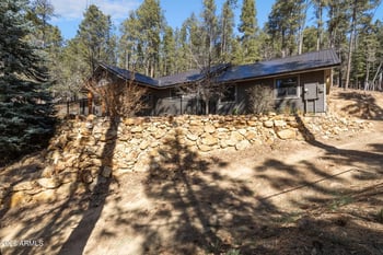 3000 Misty Mountain Loop, Prescott, AZ 86303