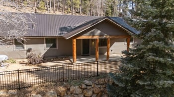 3000 Misty Mountain Loop, Prescott, AZ 86303