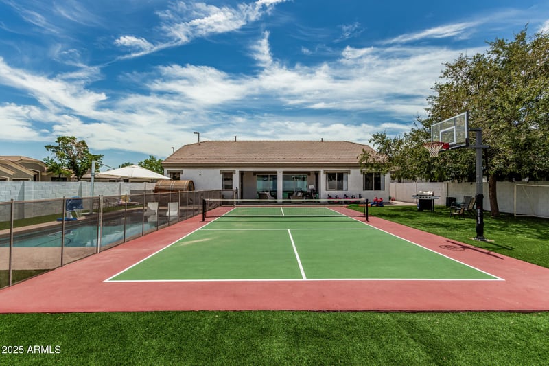 3000 Parkview Dr, Gilbert, AZ 85295