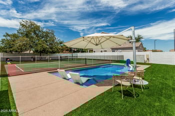 3000 Parkview Dr, Gilbert, AZ 85295