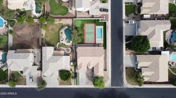 3000 Parkview Dr, Gilbert, AZ 85295