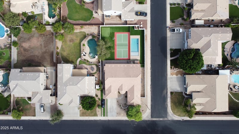 3000 Parkview Dr, Gilbert, AZ 85295