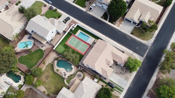 3000 Parkview Dr, Gilbert, AZ 85295
