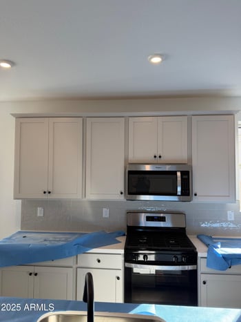 3000 Villa Ave, San Tan Valley, AZ 85143