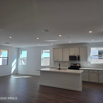 3000 Villa Ave, San Tan Valley, AZ 85143