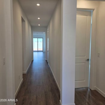 3000 Villa Ave, San Tan Valley, AZ 85143