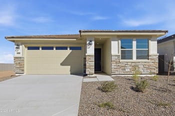 3000 Villa Ave, San Tan Valley, AZ 85143