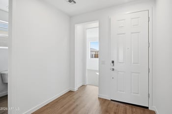 3000 Villa Ave, San Tan Valley, AZ 85143