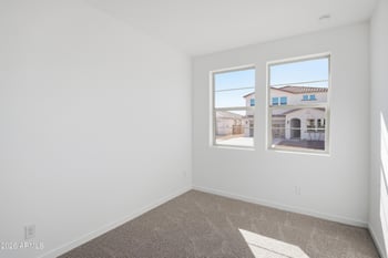 3000 Villa Ave, San Tan Valley, AZ 85143