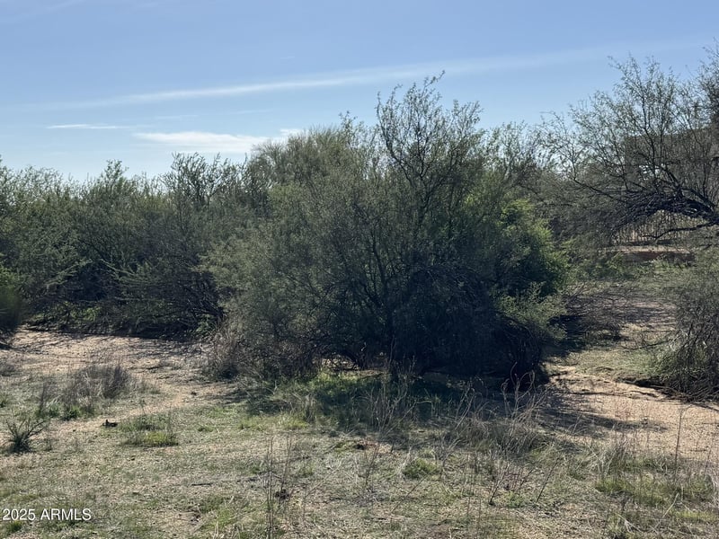 30000 154th St #-, Scottsdale, AZ 85262