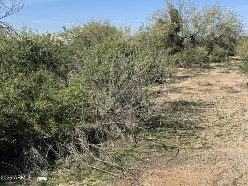 30000 154th St #-, Scottsdale, AZ 85262