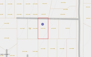 30000 N 168th St #-, Rio Verde, AZ 85263