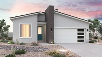 30002 Wild Hazel Dr, Buckeye, AZ 85396