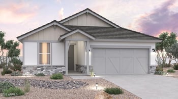 30002 Wild Hazel Dr, Buckeye, AZ 85396