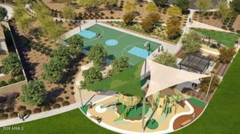 30002 Wild Hazel Dr, Buckeye, AZ 85396