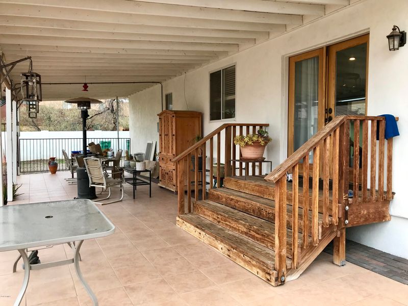 30006 N 63rd St, Cave Creek, AZ 85331