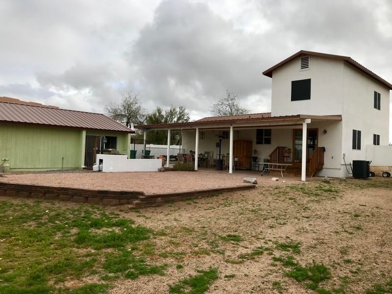 30006 N 63rd St, Cave Creek, AZ 85331